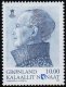 (image for) 10 Kr Blue grey