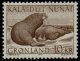 (image for) 10 Kr. Walrus