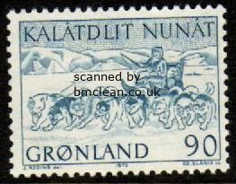 (image for) 90ø Blue