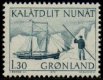 (image for) 1 Kr. 30 Blue