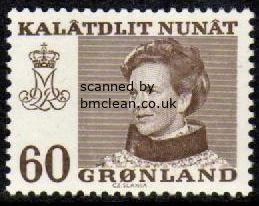 (image for) 60ø Sepia