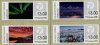 (image for) 2017 Franking Labels