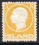 (image for) 1912 1 Kr Yellow