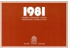 (image for) 1981 Year Pack