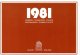 (image for) 1981 Year Pack