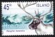 (image for) 2003 Reindeer