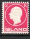 (image for) 1912 2 Kr Cerise