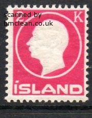 (image for) 1912 2 Kr Cerise