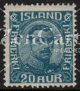 (image for) 1920 20a Blue