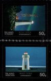 2011 Lighthouses (image for) 2011 Lighthouses