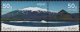 (image for) 2011 SEPAC - National Park
