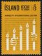 (image for) 2011 Amnesty International