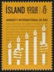 (image for) 2011 Amnesty International