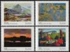 (image for) 2011 Icelandic Art II