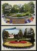 (image for) 2012 Parks