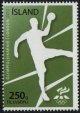 (image for) 2012 Olympics
