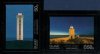 (image for) 2012 Lighthouses