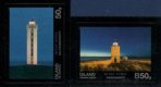 (image for) 2012 Lighthouses