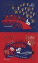 (image for) 2012 Christmas