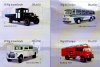 (image for) 2013 Automobiles