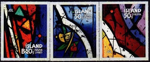 (image for) 2013 Christmas