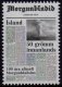 (image for) 2013 Newspaper Anniversary