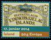 (image for) 2014 Eimskip Company