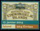 (image for) 2014 Eimskip Company
