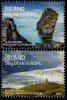 (image for) 2014 Tourist Stamps III