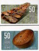 (image for) 2014 Europa - Musical Instruments