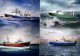 (image for) 2014 Fishing Trawlers