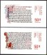 (image for) 2014 Manuscripts