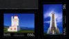 (image for) 2014 Lighthouses