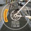 (image for) 2015 Bicycles in Iceland