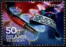 (image for) 2015 SEPAC - Culture