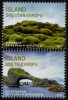 (image for) 2015 Tourist Stamps IV