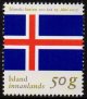 (image for) 2015 Centenary of Flag