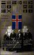 (image for) 2015 Centenary of Flag (M/S)