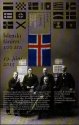 (image for) 2015 Centenary of Flag (M/S)