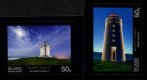 (image for) 2015 Lighthouses