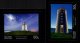 (image for) 2015 Lighthouses