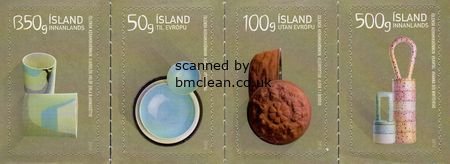 (image for) 2016 Contemporary Design VII