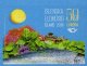 (image for) 2016 Nordic: Food