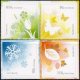 (image for) 2016 SEPAC - The Seasons