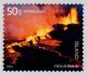(image for) 2016 Volcanic Eruption