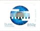 (image for) 2016 Icelandic National Television