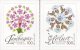 (image for) 2016 Wild Vegetation I