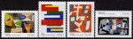 (image for) 2016 Icelandic Art VII