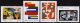 (image for) 2016 Icelandic Art VII