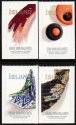 (image for) 2017 Contemporary Design VIII